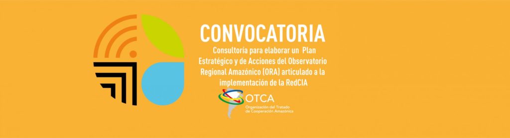 Proceso selectivo para la contratación de una empresa para elaborar Plan Estratégico y de Acciones del ORA.
